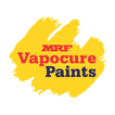 MRF Vapocure Bandhan