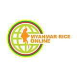 MRF Rice Portal Zeichen