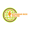 MRF Rice Portal