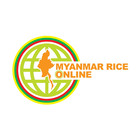 MRF Rice Portal simgesi