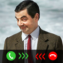 Mr Funny Call You - Mr Funny F APK