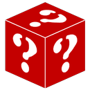 HOW MANY CUBE? Drop Color APK