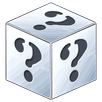 HOW MANY CUBE? APK