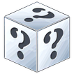 HOW MANY CUBE?