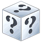 HOW MANY CUBE? icon