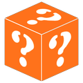 HOW MANY CUBE? Color
