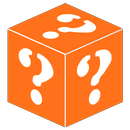 HOW MANY CUBE? Color APK