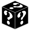 HOW MANY CUBE? Skeleton APK