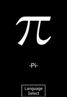 π-Pi- poster