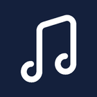 QuizTunes-icoon