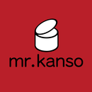 mr kanso 大塚店 APK