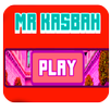 Mr Kasbah APK