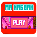 Mr Kasbah APK