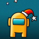 Guide For AMONG US V6