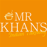 Mr Khan