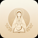 오늘의 기도 - 성경 기반 마음 치유·상담 앱 APK