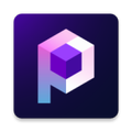 Pixel Traders
