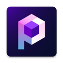 APK Pixel Traders