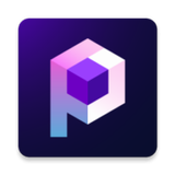 Pixel Traders ícone