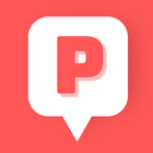 PointBook أيقونة
