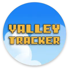 Valley Tracker APK download