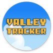 Valley Tracker
