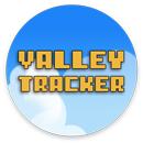 Valley Tracker APK