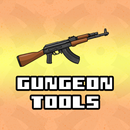 APK Gungeon Tools (for Enter the G