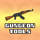 Gungeon Tools (for Enter the G APK