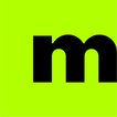 ”MRKT - buy, sell, be creative