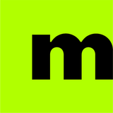 MRKT أيقونة