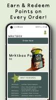 Mrktbox screenshot 2