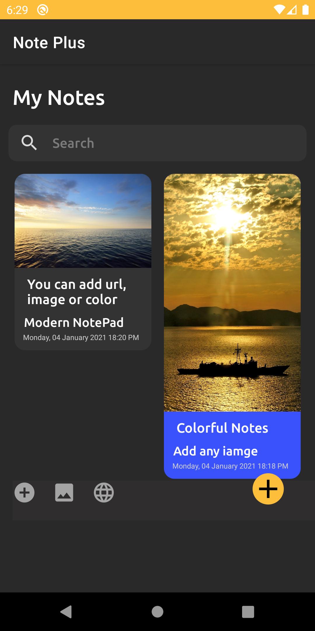 Note Plus+ APK for Android Download - Can You Put A Plus 2 On A Plus 4