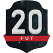 FUT 20 Pack Opener by Mrkva