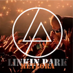 Linkin Park - Meteora 2003