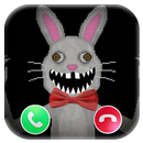 Call Mr Hopp's Cartoon Cat APK