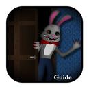 APK Guide For Mr Hopp's Playhouse