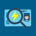 ScanKTP: Cek Keaslian e-KTP icono