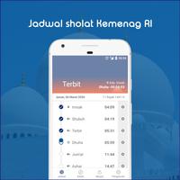 Usholli اسکرین شاٹ 2