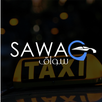 سواق تاكسي APK