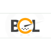 Bel APK