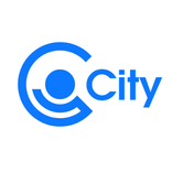 City App