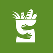 Ellagah icon