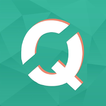 Quest icon