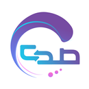 صدي APK