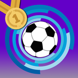 Endless Hoops icono
