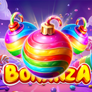 Bonanza Hunt APK