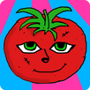 Mr Hungry Tomato APK