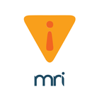 CheckpointID from MRI Software أيقونة