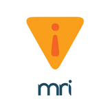 CheckpointID from MRI Software أيقونة
